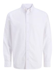 F_12293325_M_4969003_Front.jpg