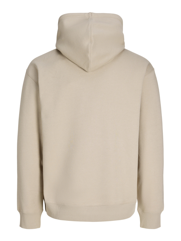 JJEACE SWEAT HOOD NOOS - Image 6
