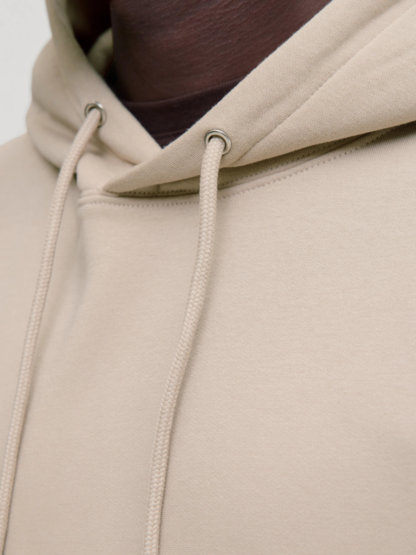 JJEACE SWEAT HOOD NOOS - Image 3