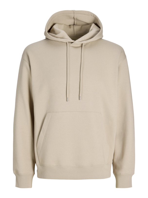 JJEACE SWEAT HOOD NOOS - Image 1