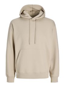 F_12300662_M_5048710_Front.jpg