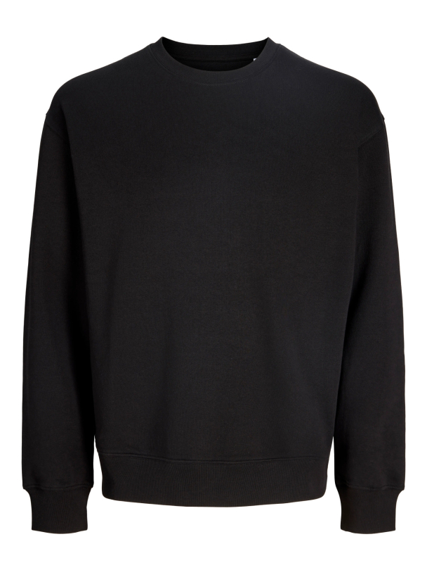 JJEACE SWEAT CREW NECK NOOS - Image 1