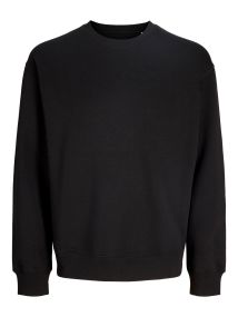 F_12300670_M_5049012_Front.jpg