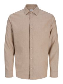 F_12298562_M_5025448_Front.jpg