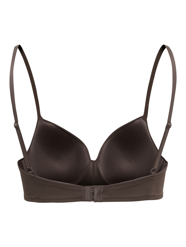 ONLTRACY LAURA MOLDED BRA NOOS ACC - Image 6