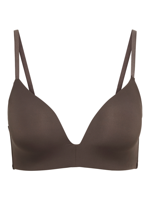 ONLTRACY LAURA MOLDED BRA NOOS ACC - Image 1
