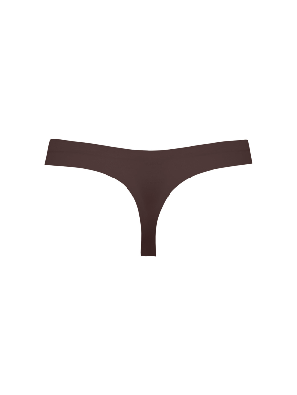 ONLTRACY BONDED THONG NOOS ACC - Image 2