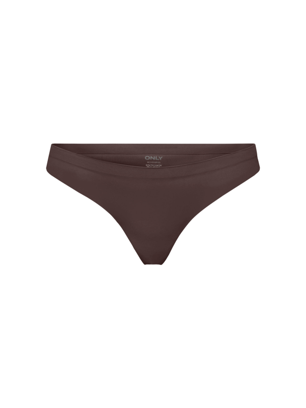 ONLTRACY BONDED THONG NOOS ACC - Image 1
