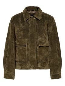 F_15381229_M_5101798_Front.jpg