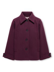 F_15377447_M_5049567_Front.jpg