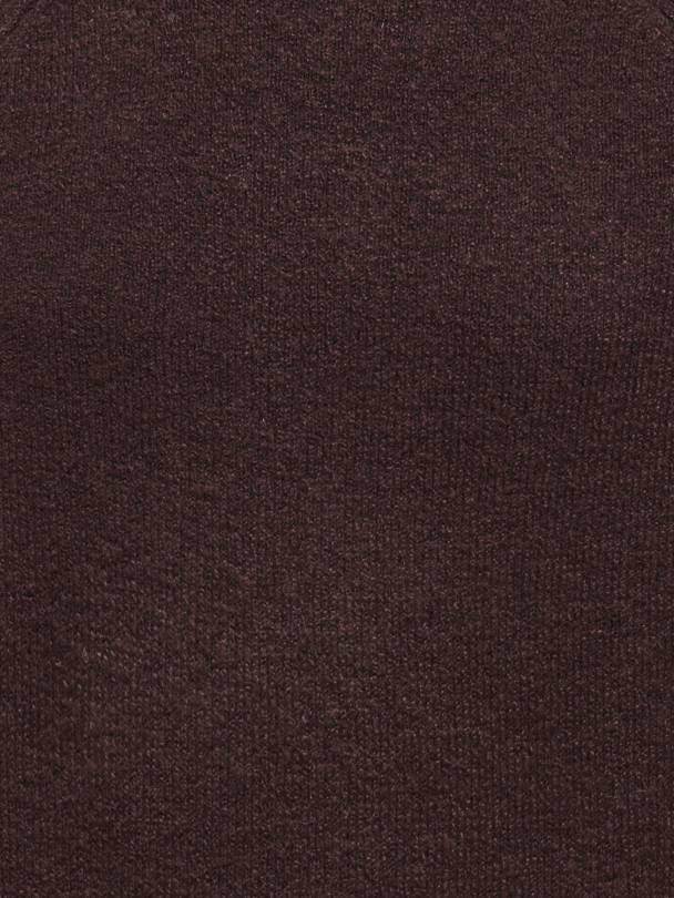 KOGRICA LIFE LS PULLOVER VD KNT NOOS - Image 2