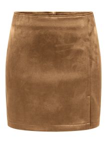 F_15373315_M_5100778_Front.jpg