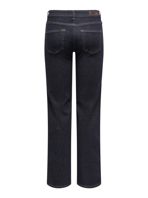 ONLBLUSH MID STRAIGHT DNM TAI774 NOOS - Image 2