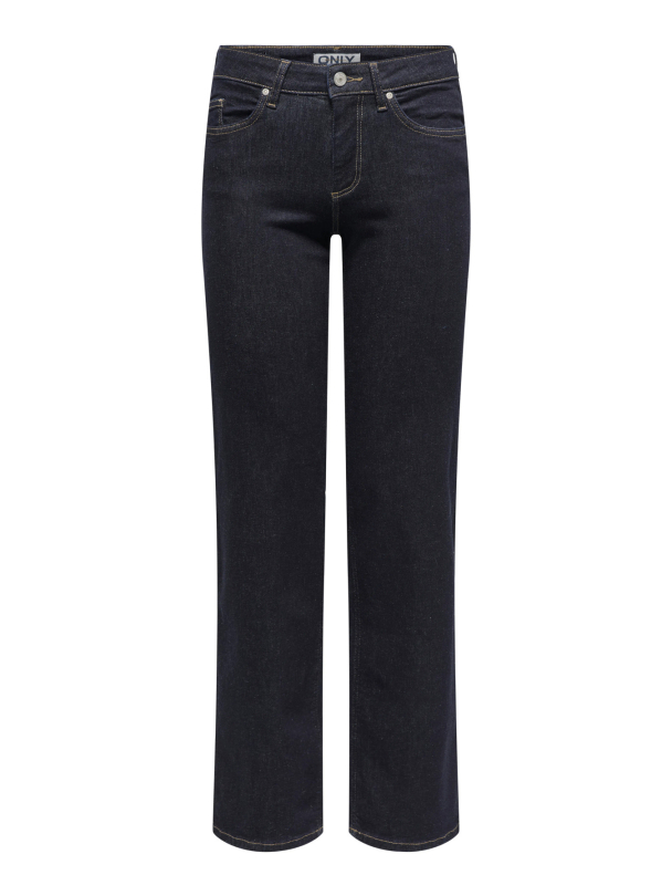 ONLBLUSH MID STRAIGHT DNM TAI774 NOOS - Image 1