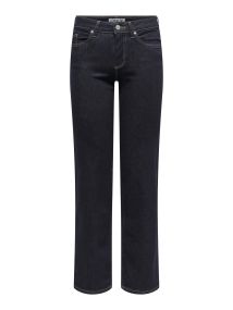 F_15353144_M_4806104_Front.jpg