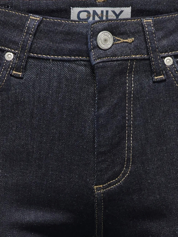 ONLBLUSH MID STRAIGHT DNM TAI774 NOOS - Image 3