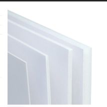 Screenshot 2026-08-09 19.40.30.jpg