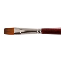 Screenshot 2026-08-09 19.49.18.jpg