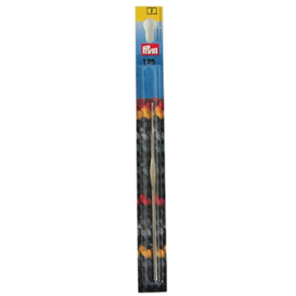 Prym Heklenål 1,25