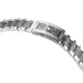 Thomas Sabo - Rebel At Heart Beige Klokke