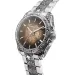Thomas Sabo - Rebel At Heart Beige Klokke