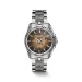 Thomas Sabo - Rebel At Heart Beige Klokke
