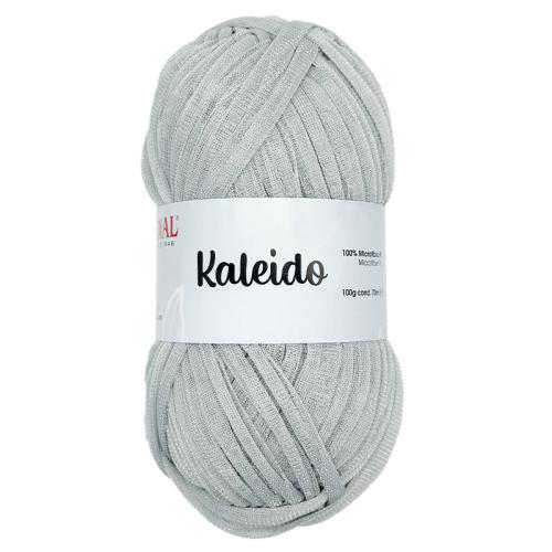 Kaleido -  sølv