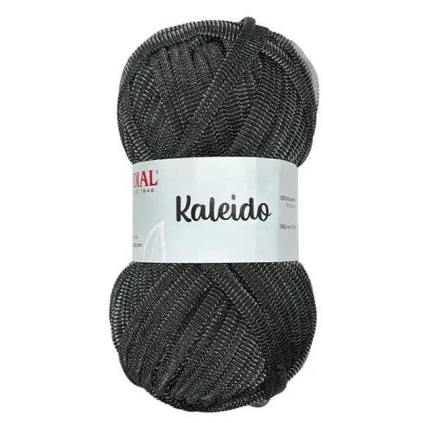 Kaleido -  505 sort