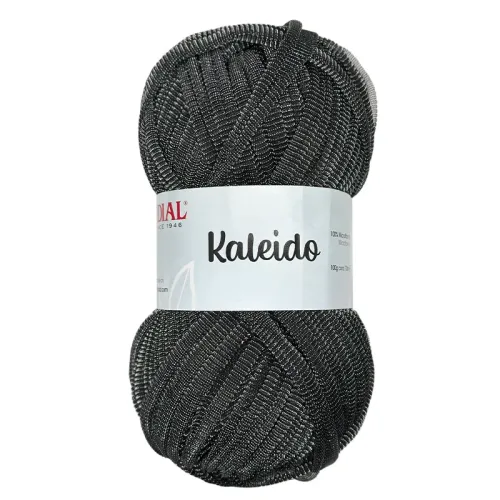Kaleido -  505 sort