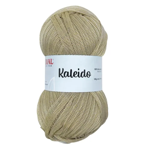 Kaleido -  488 