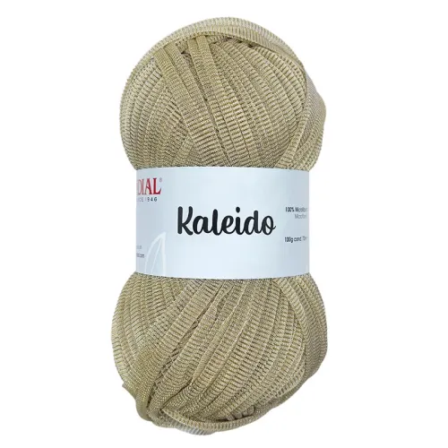 Kaleido -  488 