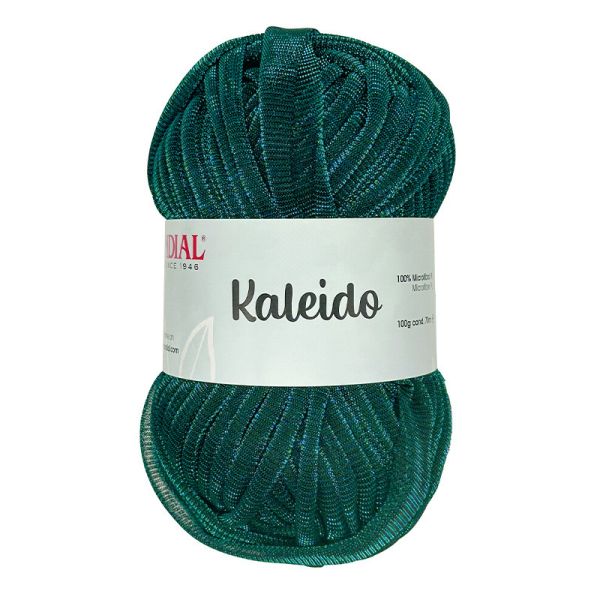 Kaleido -  483