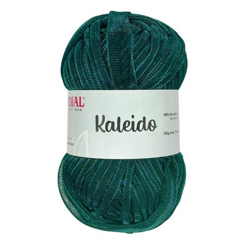 Kaleido -  483