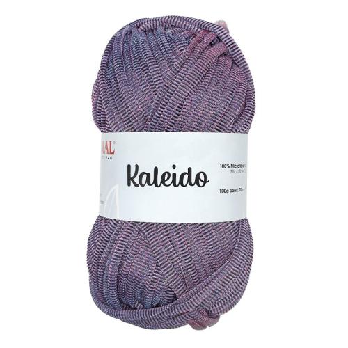 Kaleido -  481