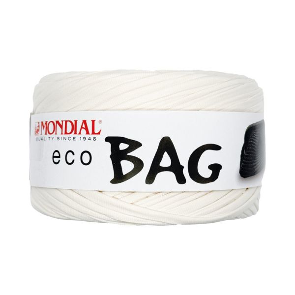 Eco bag -  601