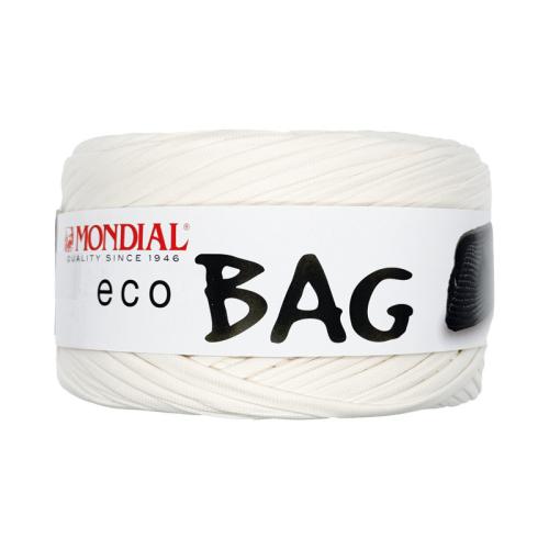 Eco bag -  601