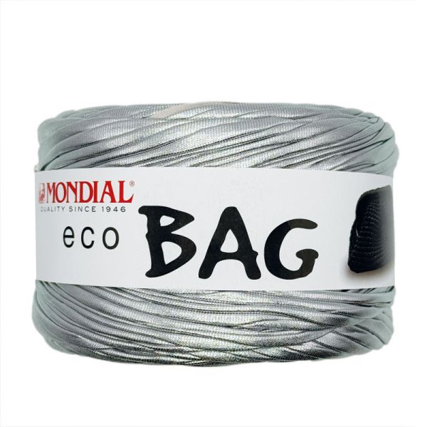 Eco bag -  592