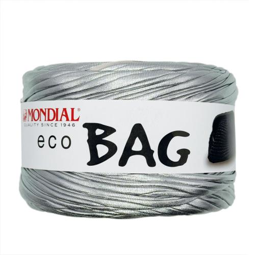 Eco bag -  592