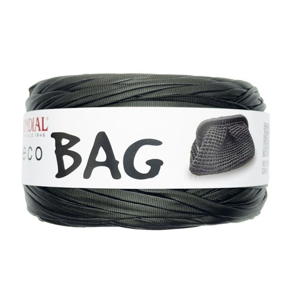 Eco bag -  608