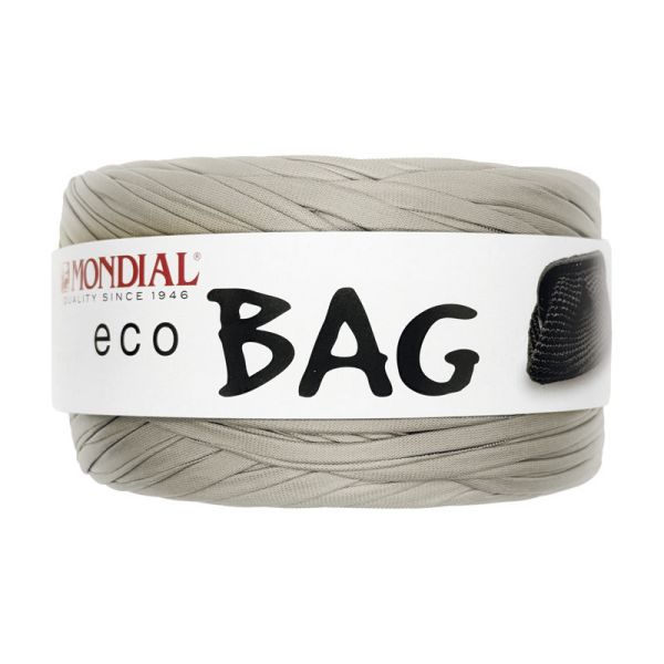 Eco bag - 610