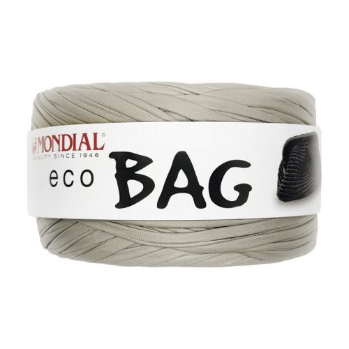 Eco bag - 610