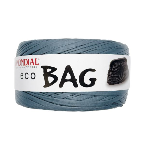 Eco bag -  599