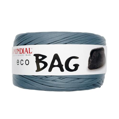 Eco bag -  599