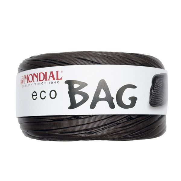 Eco bag - 604