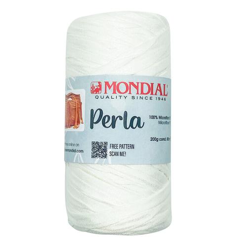 Perla - 373 