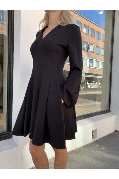 ABITO DRESS - M6ID10