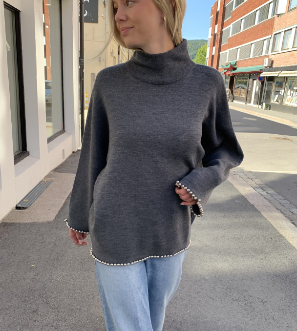 MAGLIA - PEARL
