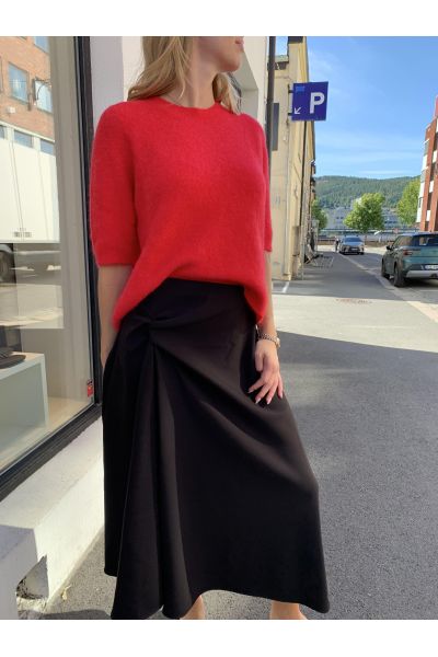 GONNA SKIRT