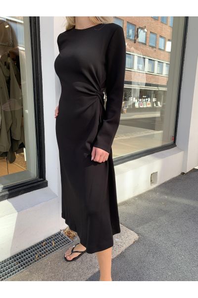 ABITO DRESS - M6ID19