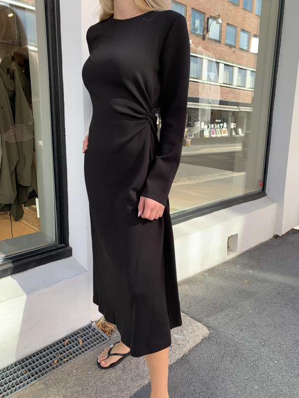 ABITO DRESS - M6ID19
